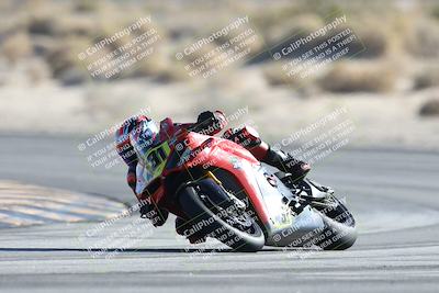 media/Dec-07-2025-CVMA (Sun) [[3e7d2de5dc]]/Race 10-Formula 40 Open/